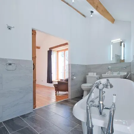 Belle Maison En Pierres Avec Piscine Lejlighed *