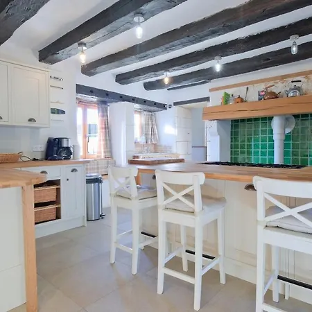 Belle Maison En Pierres Avec Piscine Lejlighed *