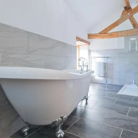 Belle Maison En Pierres Avec Piscine Lejlighed Brantôme