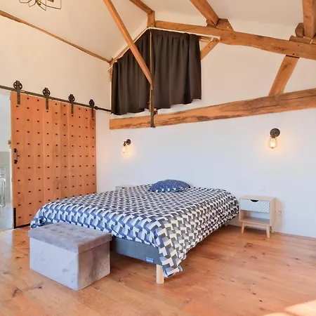 Belle Maison En Pierres Avec Piscine Brantôme