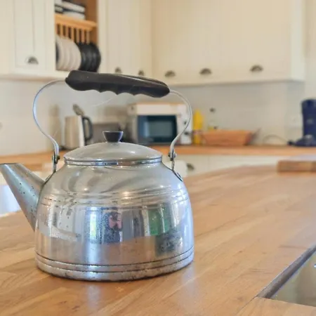 Lägenhet Belle Maison En Pierres Avec Piscine Brantôme