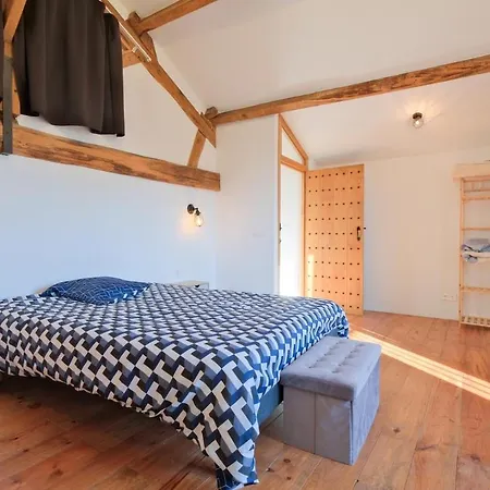 Belle Maison En Pierres Avec Piscine Brantôme